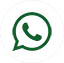 telefono icono